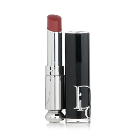 727 dior|Dior addict lipstick reviews.